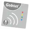 GOBIUS PİS SU İÇİN 4 LEDLİ PANEL