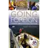 Going Foreign
