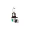 GOLIGHT® 29000 Yedek ampul 55W