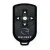 GOLIGHT® GoBee 2151 Projektör için kumanda