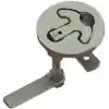 Gömme Kulp