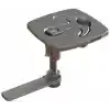 Gömme Kulp