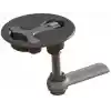 Gömme Kulp