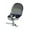 Gömme Kulp
