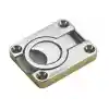 Gömme Kulp 56X48mm
