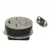 Gömme kulp 60mm