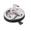 Gömme kulp 62X51MM