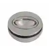 Gömme kulp 63mm