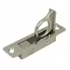 Gömme kulp 83x21mm
