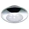 Gömme Lamba