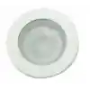 Gömme lamba, Antigua p .çelik 101