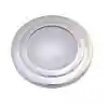 Gömme lamba, Capella p.çelik 97mm