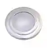 Gömme lamba, Capella sarı 97mm