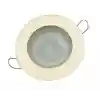 Gömme lamba, Kingston 104mm