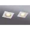 GÖMME LAMBA.CASTOR. LEDLİ. PASL.ÇELİK 105MMXØ85MM