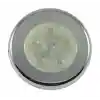 Gömme Spot Lamba Krome 6 Led 75mm