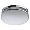 Grace 1l/2l Power Led