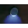 Grace 1l/2l Power Led