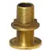 Groco Bronz Firar