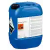 Grotamar 82 Yakıt Katkısı 10 Litre