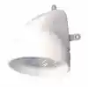 Güverte Aydınlatma Lambası