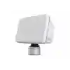 Güverte üstü scanpod 12 beyaz