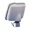 Güverte üstü scanpod 12 gümüş
