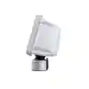 Güverte üstü scanpod 8 beyaaz güverte üstü