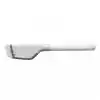 Guzzini Spatula