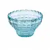 Guzzini Tiffany Serisi Kase
