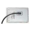 GX Touch 50 Flush