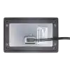 Victron Energy GX Touch 70 Dokunmatik Ekran Paneli