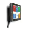 Victron Energy GX Touch 70 Wall Mount - Duvar Montaj Kiti