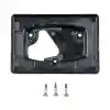 Victron Energy GX Touch 70 Wall Mount - Duvar Montaj Kiti
