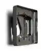 Victron Energy GX Touch 70 Wall Mount - Duvar Montaj Kiti