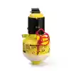 Lalizas 70420 Halat Atar Set - SOLAS Lsa