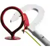 Osculati Halat Geçirme Kancalı Kakıç