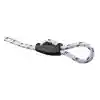 Halat Terminali 12mm