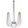 Hall tipi çıpa 8KG