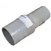 Halyard Grp Adaptörler