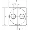 Halyard Susturucu