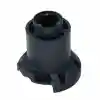 Harken 50 Radial/performa Winch Housing