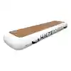 Haute Boards Şişme Pasarella, Gangway Platform (200cm x 60cm)