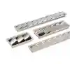 Havalandırma 430x78mm