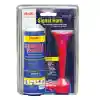 Havalı Korna Seti -(Horn+Can)