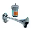 Havalı korna tekli 12v