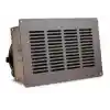 Heater-craft Kalorifer