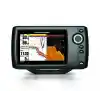 Helix 5 Dı G2 (balık Bulucu+down İmaging)