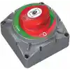 Hella Marine Devre Kesici