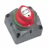 Hella Marine Devre Kesici